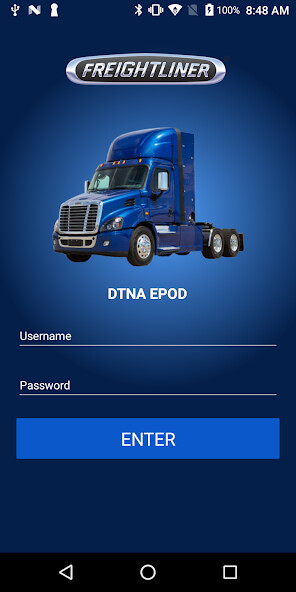 Run android online APK Branix EPOD from MyAndroid or emulate Branix EPOD using MyAndroid