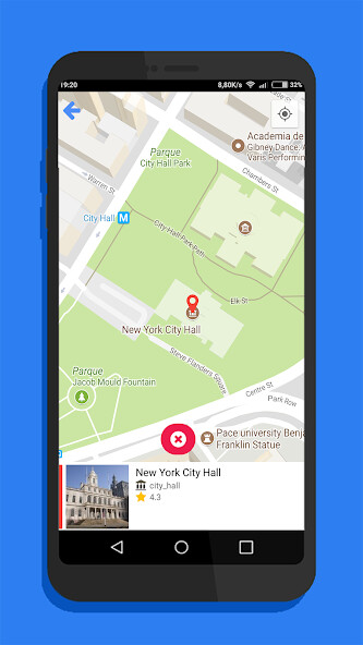 Run android online APK Branson Guide, Events, Map, Weather from MyAndroid or emulate Branson Guide, Events, Map, Weather using MyAndroid Run android online APK Branson Guide, Events, Map, Weather from MyAndroid or emulate Branson Guide, Events, Map, Weather using MyAndroid