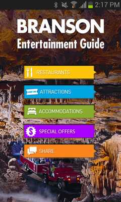 Emulate Android APK Branson Emulate Android APK Branson