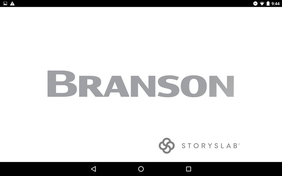 Emulate Android APK Branson Sync Emulate Android APK Branson Sync