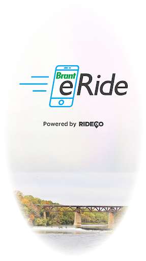 Run android online APK Brant eRide for Drivers from MyAndroid or emulate Brant eRide for Drivers using MyAndroid