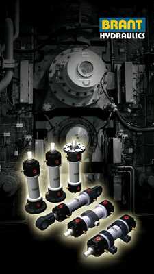 Emulate Android APK Brant Science and Technology Emulate Android APK Brant Science and Technology