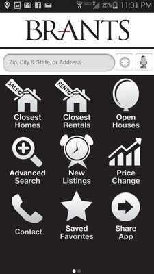 Emulate Android APK Brants Realtors, Inc. Emulate Android APK Brants Realtors, Inc.