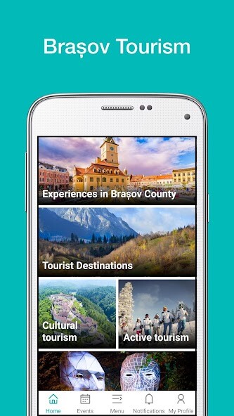 Run android online APK Brașov Tourism from MyAndroid or emulate Brașov Tourism using MyAndroid Run android online APK Brașov Tourism from MyAndroid or emulate Brașov Tourism using MyAndroid