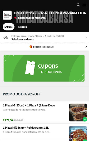 Run android online APK Brasa Eletrica from MyAndroid or emulate Brasa Eletrica using MyAndroid Run android online APK Brasa Eletrica from MyAndroid or emulate Brasa Eletrica using MyAndroid