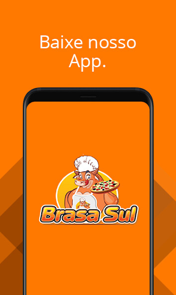 Run android online APK BrasaSul Churrascaria from MyAndroid or emulate BrasaSul Churrascaria using MyAndroid Run android online APK BrasaSul Churrascaria from MyAndroid or emulate BrasaSul Churrascaria using MyAndroid