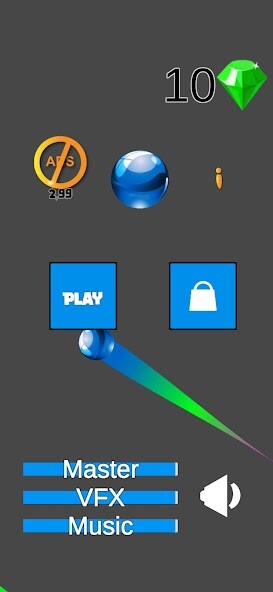 Run android online APK Brash Ball from MyAndroid or emulate Brash Ball using MyAndroid Run android online APK Brash Ball from MyAndroid or emulate Brash Ball using MyAndroid