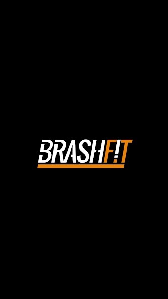 Run android online APK Brashfit from MyAndroid or emulate Brashfit using MyAndroid