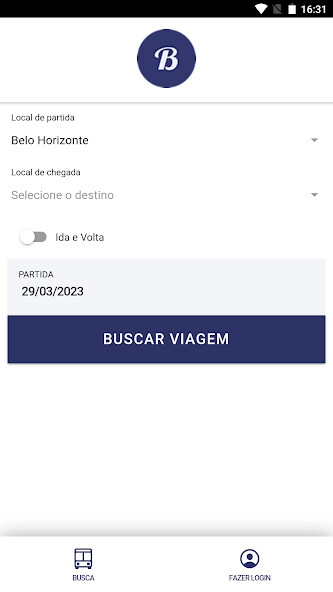 Run android online APK Brasil Bus from MyAndroid or emulate Brasil Bus using MyAndroid Run android online APK Brasil Bus from MyAndroid or emulate Brasil Bus using MyAndroid