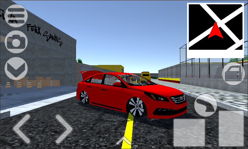 Run android online APK Brasil Carros Na Fixa from MyAndroid or emulate Brasil Carros Na Fixa using MyAndroid Run android online APK Brasil Carros Na Fixa from MyAndroid or emulate Brasil Carros Na Fixa using MyAndroid