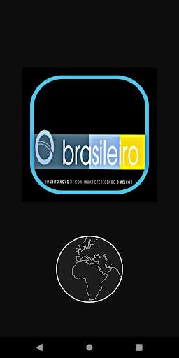 Run android online APK Brasileiro Cabralia from MyAndroid or emulate Brasileiro Cabralia using MyAndroid