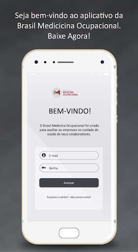 Run android online APK Brasil Medicina Ocupacional from MyAndroid or emulate Brasil Medicina Ocupacional using MyAndroid