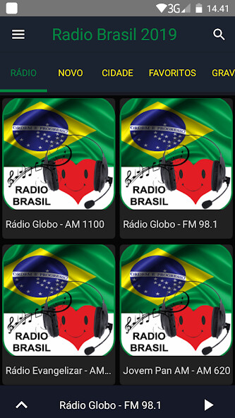 Run android online APK Brasil Radio from MyAndroid or emulate Brasil Radio using MyAndroid Run android online APK Brasil Radio from MyAndroid or emulate Brasil Radio using MyAndroid