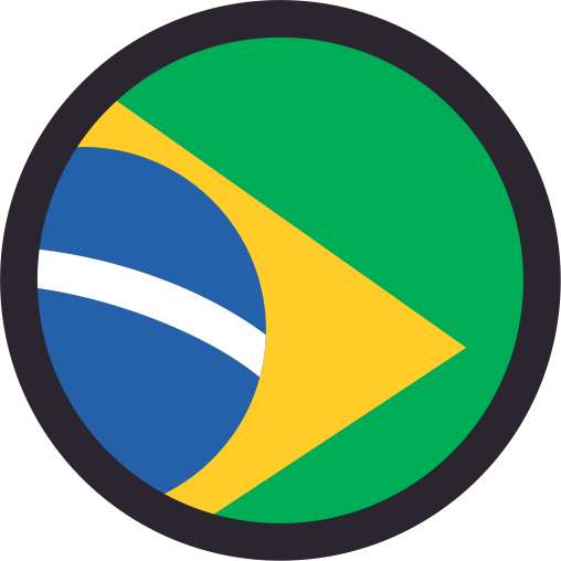 Run android online APK Brasilsil from MyAndroid or emulate Brasilsil using MyAndroid