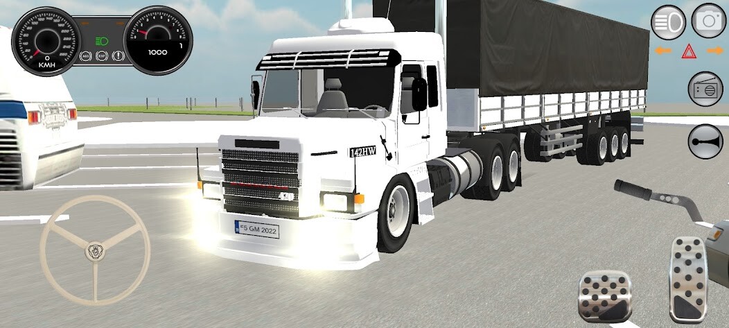 Run android online APK Brasil Style Truck Parking from MyAndroid or emulate Brasil Style Truck Parking using MyAndroid Run android online APK Brasil Style Truck Parking from MyAndroid or emulate Brasil Style Truck Parking using MyAndroid
