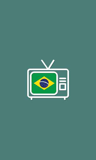 Run android online APK Brasil TV ao vivo Aberta from MyAndroid or emulate Brasil TV ao vivo Aberta using MyAndroid Run android online APK Brasil TV ao vivo Aberta from MyAndroid or emulate Brasil TV ao vivo Aberta using MyAndroid