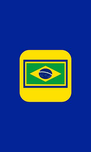 Run android online APK Brasil TV Ao Vivo from MyAndroid or emulate Brasil TV Ao Vivo using MyAndroid