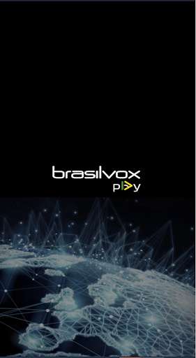 Run android online APK Brasilvox Play from MyAndroid or emulate Brasilvox Play using MyAndroid