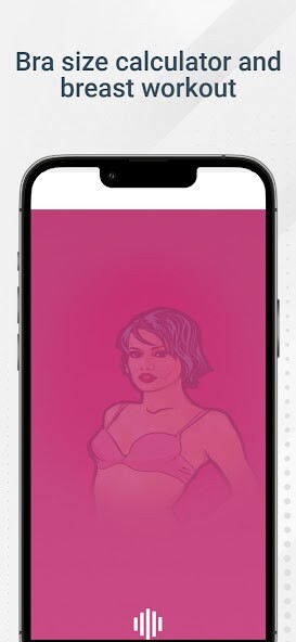 Run android online APK Bra Size Calculator Workout from MyAndroid or emulate Bra Size Calculator Workout using MyAndroid Run android online APK Bra Size Calculator Workout from MyAndroid or emulate Bra Size Calculator Workout using MyAndroid