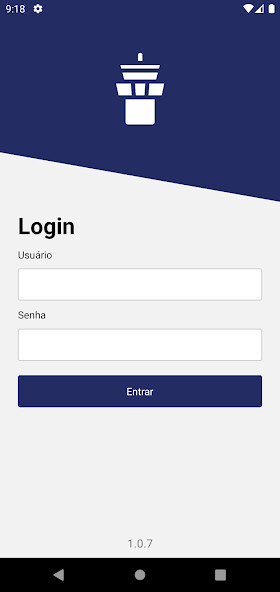 Run android online APK Braslectra - Control Tower from MyAndroid or emulate Braslectra - Control Tower using MyAndroid Run android online APK Braslectra - Control Tower from MyAndroid or emulate Braslectra - Control Tower using MyAndroid