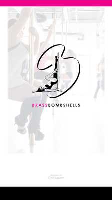 Emulate Android APK Brass Bombshells Emulate Android APK Brass Bombshells