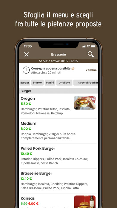 Run android online APK Brasserie Family from MyAndroid or emulate Brasserie Family using MyAndroid Run android online APK Brasserie Family from MyAndroid or emulate Brasserie Family using MyAndroid