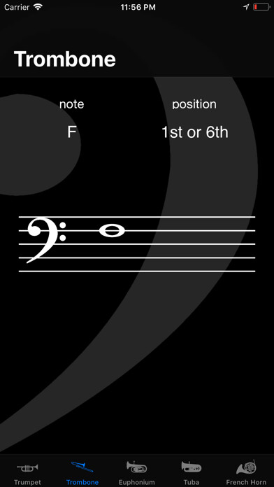 Emulate iPhone app Brass Notes! using MyAndroid Emulate iPhone app Brass Notes! using MyAndroid