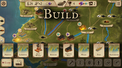 Emulate iPhone app Brass using MyAndroid Emulate iPhone app Brass using MyAndroid