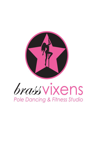 Emulate Android APK Brass Vixens Emulate Android APK Brass Vixens