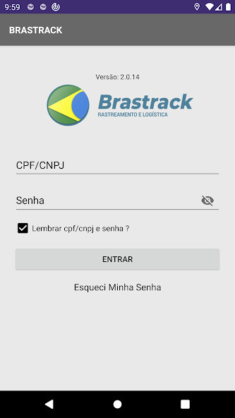 Run android online APK Brastrack Rastrear from MyAndroid or emulate Brastrack Rastrear using MyAndroid Run android online APK Brastrack Rastrear from MyAndroid or emulate Brastrack Rastrear using MyAndroid