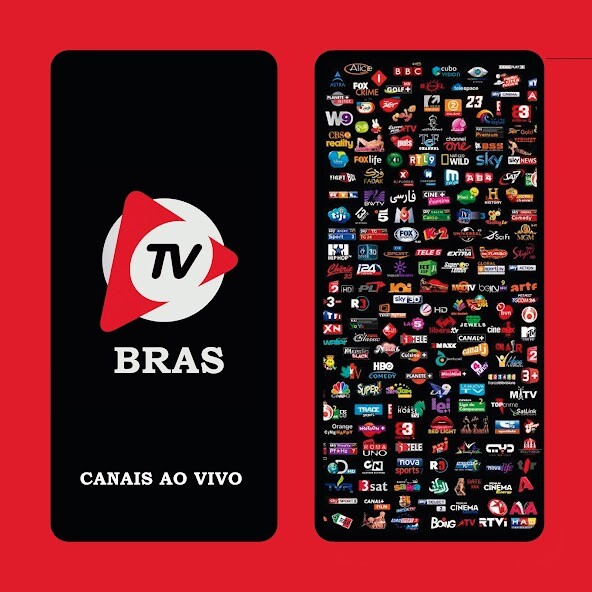 Run android online APK BRAS TV ao vivo canais e jogos from MyAndroid or emulate BRAS TV ao vivo canais e jogos using MyAndroid Run android online APK BRAS TV ao vivo canais e jogos from MyAndroid or emulate BRAS TV ao vivo canais e jogos using MyAndroid
