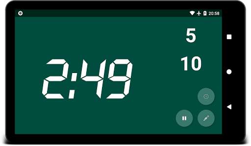Run android online APK Bratenfreunde Pokertimer from MyAndroid or emulate Bratenfreunde Pokertimer using MyAndroid Run android online APK Bratenfreunde Pokertimer from MyAndroid or emulate Bratenfreunde Pokertimer using MyAndroid