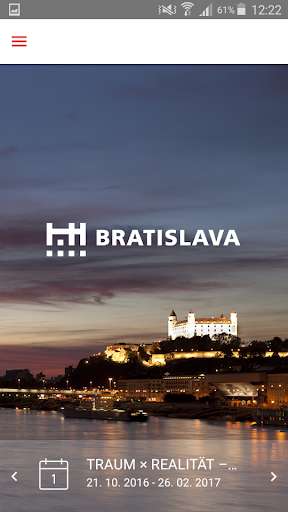 Run android online APK Bratislava from MyAndroid or emulate Bratislava using MyAndroid Run android online APK Bratislava from MyAndroid or emulate Bratislava using MyAndroid