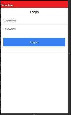 Emulate Android APK BRATS N CUTIES Emulate Android APK BRATS N CUTIES
