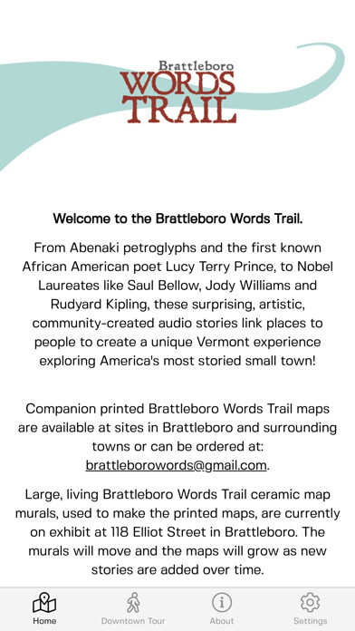 Emulate iPhone app Brattleboro using MyAndroid Emulate iPhone app Brattleboro using MyAndroid