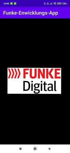 Run android online APK Braunschweig News from MyAndroid or emulate Braunschweig News using MyAndroid