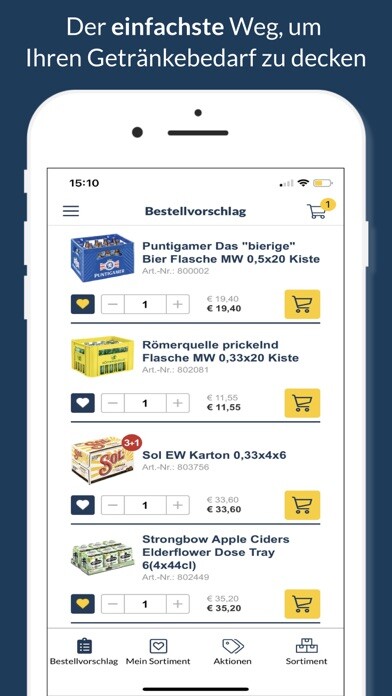 Run android online APK brauunion.plus from MyAndroid or emulate brauunion.plus using MyAndroid
