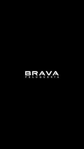 Run android online APK Brava Peluqueria from MyAndroid or emulate Brava Peluqueria using MyAndroid