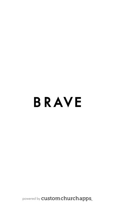 Emulate iPhone app Brave App using MyAndroid Emulate iPhone app Brave App using MyAndroid