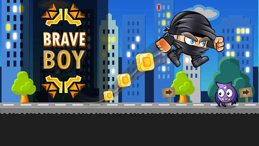 Run android online APK Brave Boy from MyAndroid or emulate Brave Boy using MyAndroid Run android online APK Brave Boy from MyAndroid or emulate Brave Boy using MyAndroid