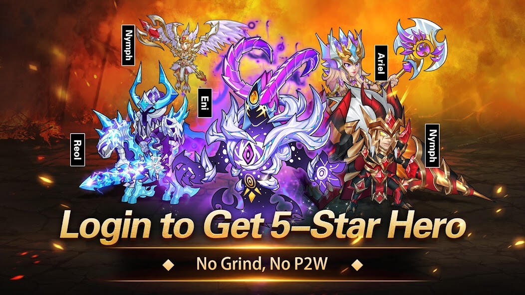 Run android online APK Brave Dungeon: Immortal Legend from MyAndroid or emulate Brave Dungeon: Immortal Legend using MyAndroid Run android online APK Brave Dungeon: Immortal Legend from MyAndroid or emulate Brave Dungeon: Immortal Legend using MyAndroid