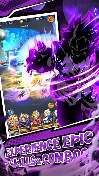 Run android online APK Brave Fighters Dragon Battle from MyAndroid or emulate Brave Fighters Dragon Battle using MyAndroid Run android online APK Brave Fighters Dragon Battle from MyAndroid or emulate Brave Fighters Dragon Battle using MyAndroid