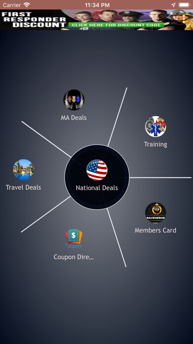 Emulate iPhone app Brave Heroes using MyAndroid Emulate iPhone app Brave Heroes using MyAndroid