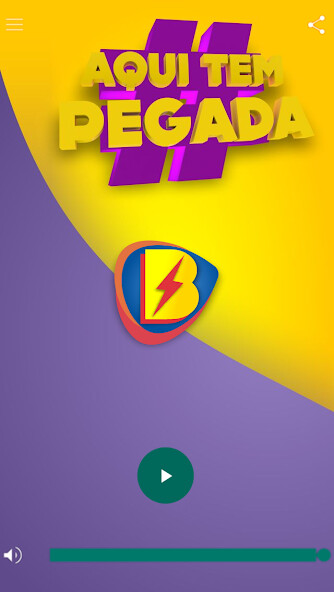 Run android online APK Brave HITS from MyAndroid or emulate Brave HITS using MyAndroid Run android online APK Brave HITS from MyAndroid or emulate Brave HITS using MyAndroid