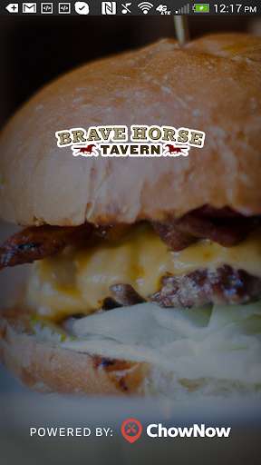 Emulate Android APK Brave Horse Tavern Emulate Android APK Brave Horse Tavern