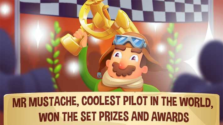 Emulate Android APK Brave Jet Flying Simulator Emulate Android APK Brave Jet Flying Simulator