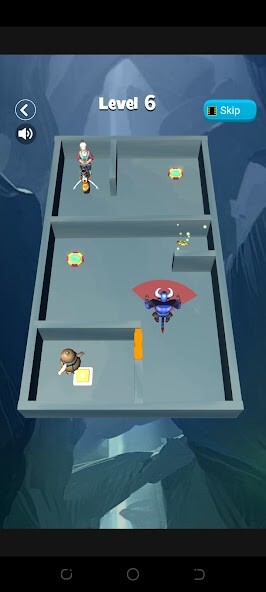 Run android online APK BRAVE LADY IN LOVE from MyAndroid or emulate BRAVE LADY IN LOVE using MyAndroid Run android online APK BRAVE LADY IN LOVE from MyAndroid or emulate BRAVE LADY IN LOVE using MyAndroid