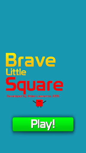 Emulate Android APK Brave Little Square Emulate Android APK Brave Little Square