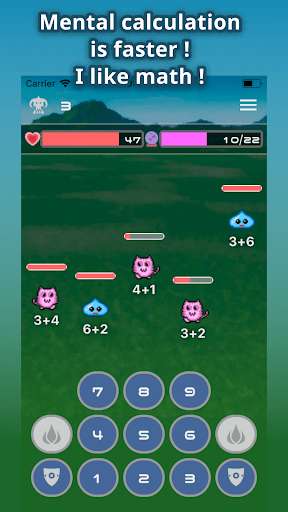 Run android online APK Brave Math from MyAndroid or emulate Brave Math using MyAndroid Run android online APK Brave Math from MyAndroid or emulate Brave Math using MyAndroid