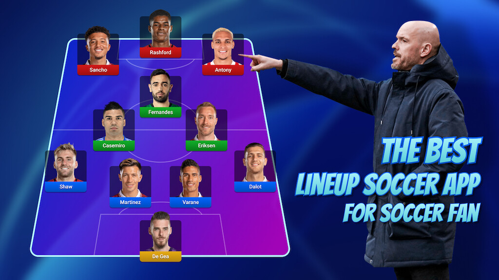 Emulate iPhone app Braven The Lineup Soccer using MyAndroid Emulate iPhone app Braven The Lineup Soccer using MyAndroid